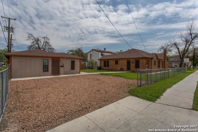1633 W Kings Hwy Property Photo 23