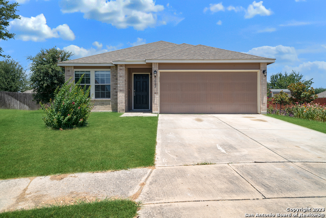 3612 Mistik Mdws Property Photo 1