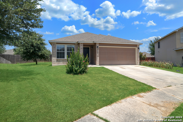 3612 Mistik Mdws Property Photo 3