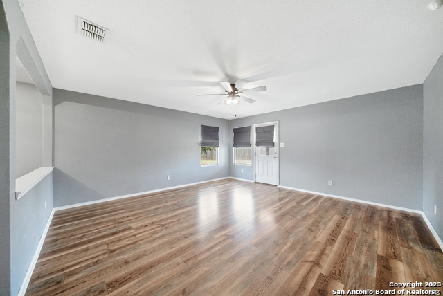 3612 Mistik Mdws Property Photo 8