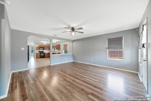 3612 Mistik Mdws Property Photo 9