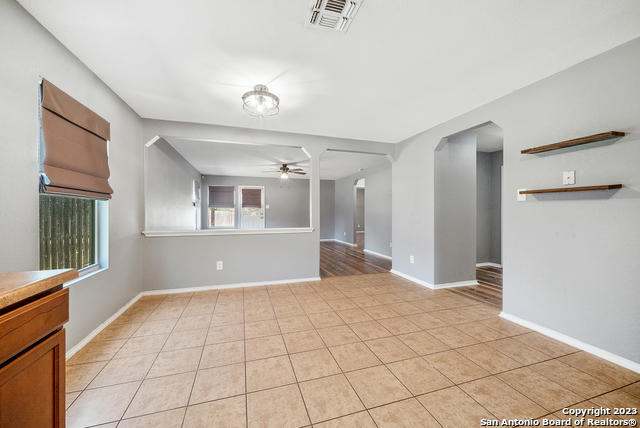 3612 Mistik Mdws Property Photo 13