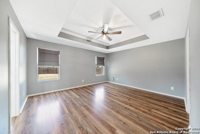 3612 Mistik Mdws Property Photo 16