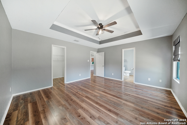 3612 Mistik Mdws Property Photo 17