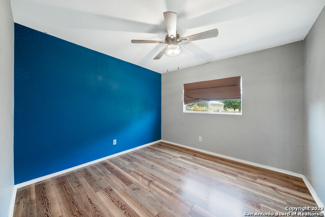 3612 Mistik Mdws Property Photo 20