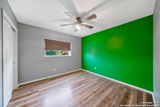 3612 Mistik Mdws Property Photo 22