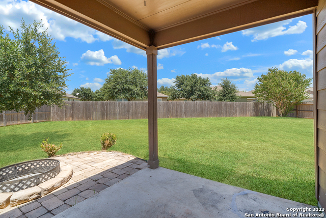 3612 Mistik Mdws Property Photo 23