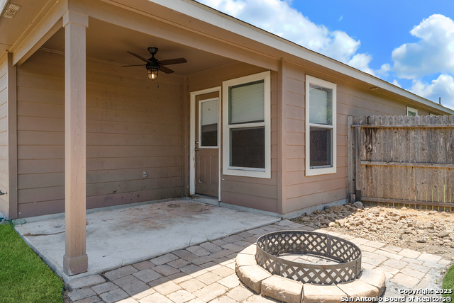 3612 Mistik Mdws Property Photo 24