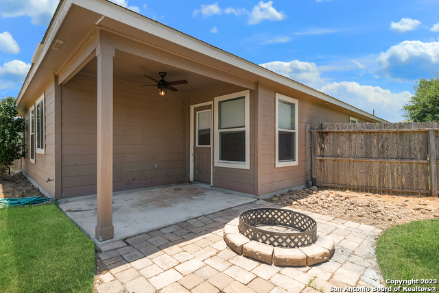 3612 Mistik Mdws Property Photo 25