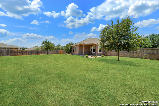 3612 Mistik Mdws Property Photo 26
