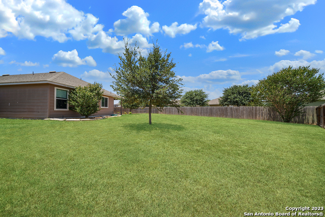 3612 Mistik Mdws Property Photo 28