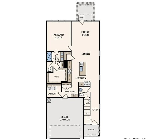 4431 Danforth St Property Photo 2