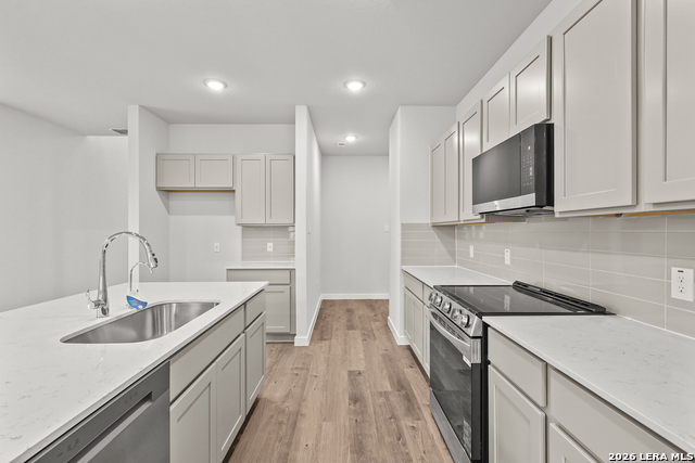 4431 Danforth St Property Photo 7