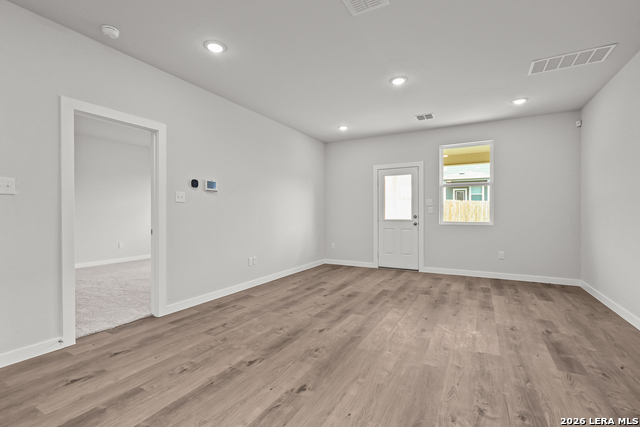 4431 Danforth St Property Photo 10