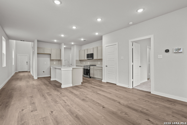 4431 Danforth St Property Photo 11