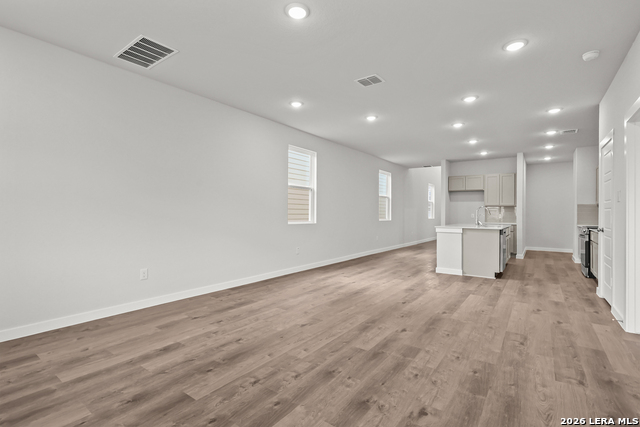4431 Danforth St Property Photo 12