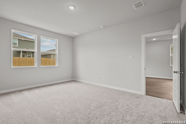 4431 Danforth St Property Photo 13