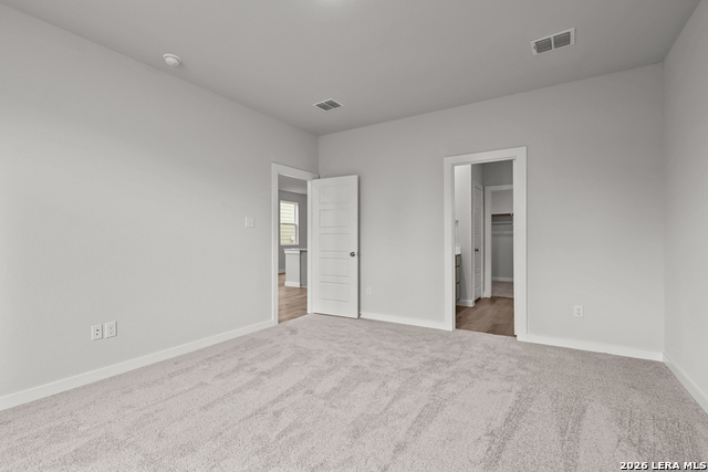 4431 Danforth St Property Photo 14