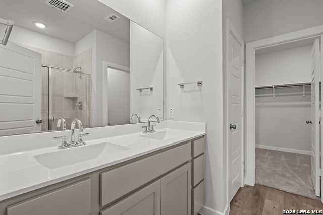 4431 Danforth St Property Photo 15