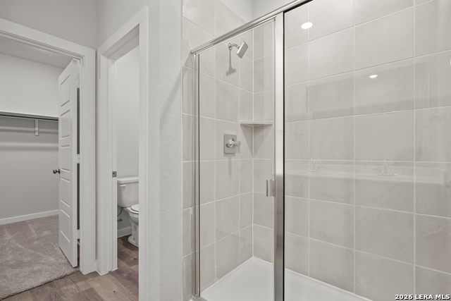 4431 Danforth St Property Photo 16