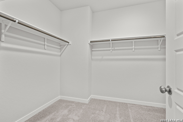 4431 Danforth St Property Photo 18