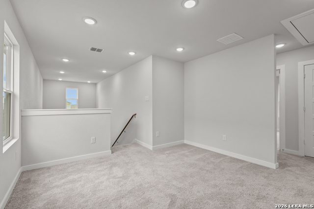 4431 Danforth St Property Photo 19