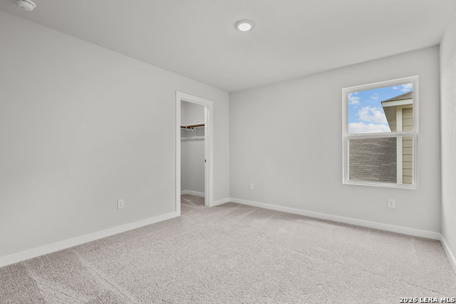 4431 Danforth St Property Photo 21