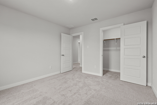 4431 Danforth St Property Photo 22
