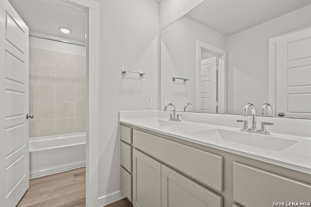 4431 Danforth St Property Photo 23