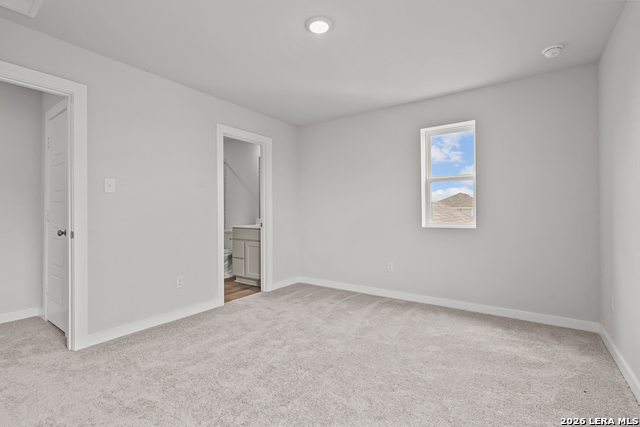 4431 Danforth St Property Photo 24