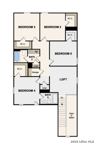 4434 Danforth St Property Photo 3