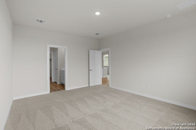 4434 Danforth St Property Photo 10