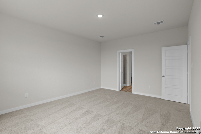 4434 Danforth St Property Photo 11