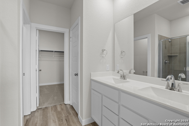 4434 Danforth St Property Photo 12