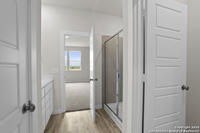 4434 Danforth St Property Photo 13