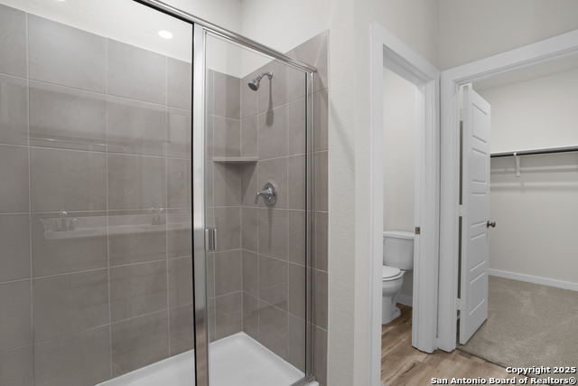 4434 Danforth St Property Photo 14