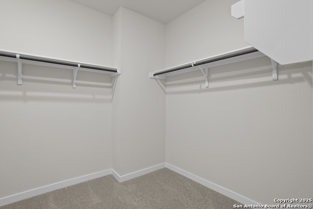 4434 Danforth St Property Photo 15