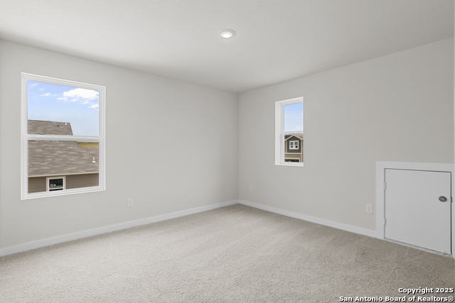 4434 Danforth St Property Photo 17