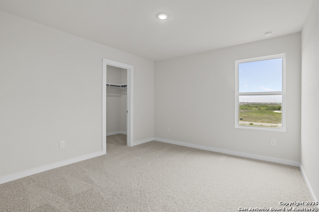 4434 Danforth St Property Photo 20