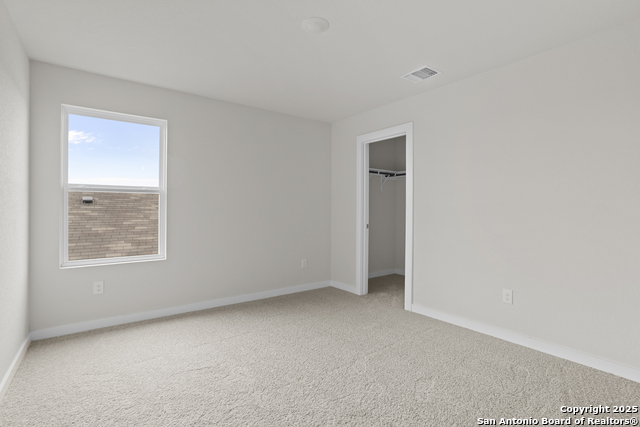 4434 Danforth St Property Photo 21