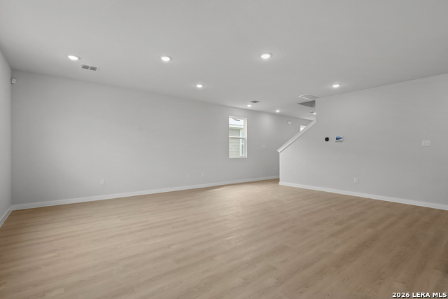 4430 Danforth St Property Photo 6