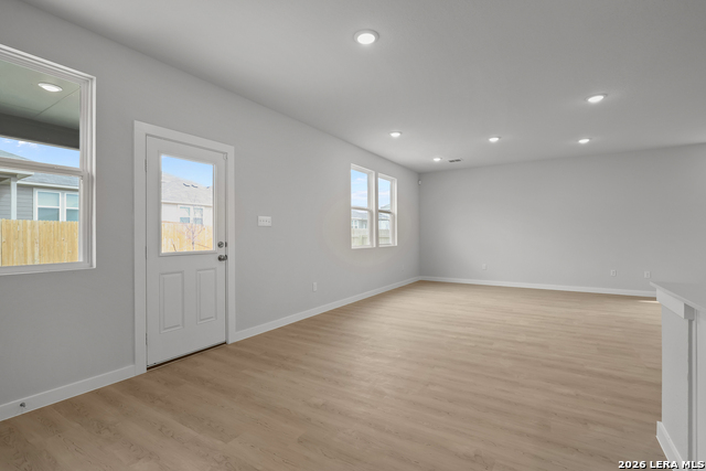 4430 Danforth St Property Photo 8