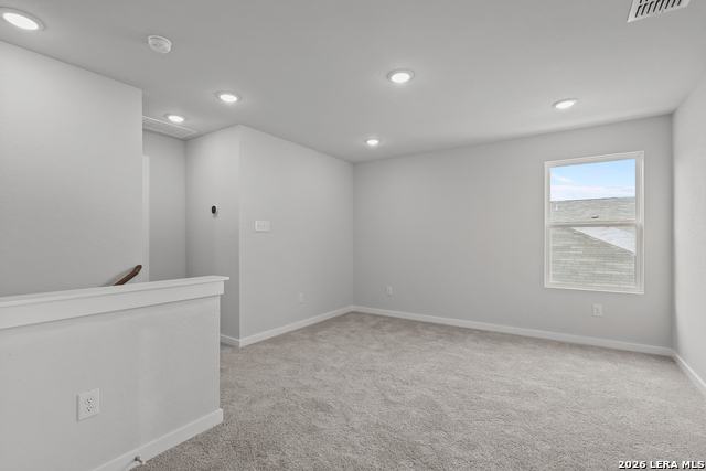 4430 Danforth St Property Photo 12