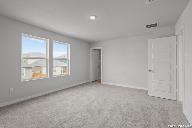 4430 Danforth St Property Photo 13