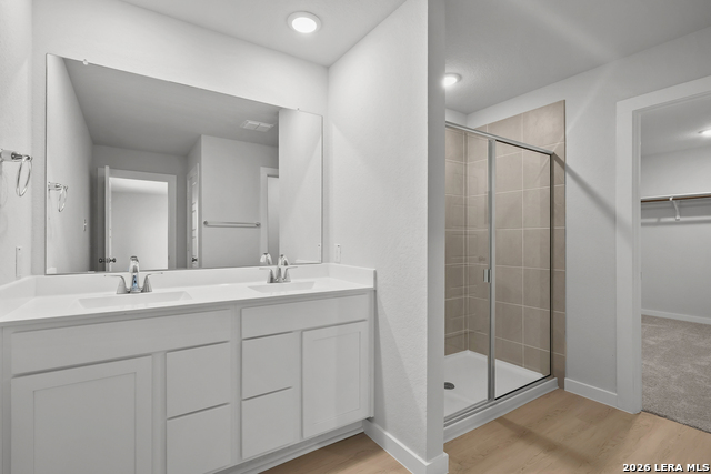 4430 Danforth St Property Photo 15