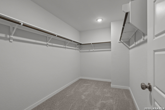 4430 Danforth St Property Photo 18