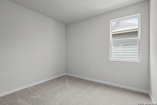 4430 Danforth St Property Photo 19