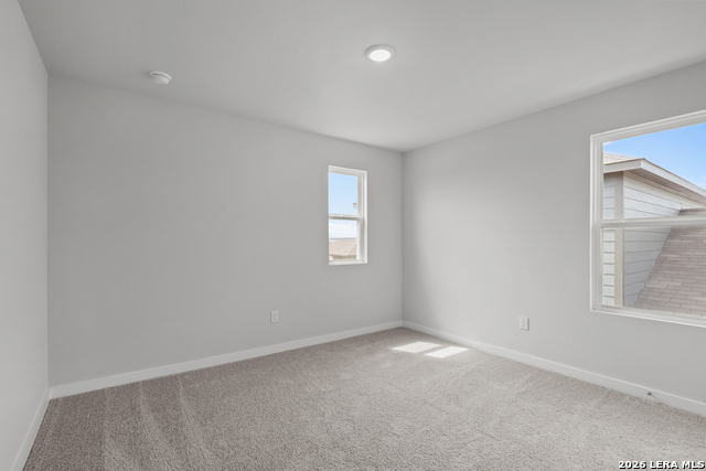 4430 Danforth St Property Photo 20