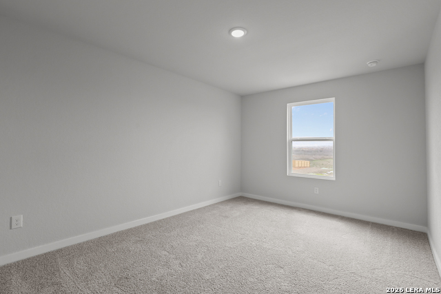 4430 Danforth St Property Photo 21