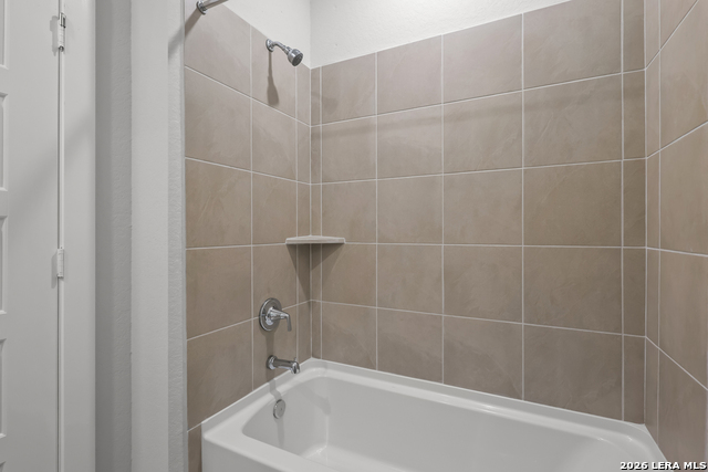 4430 Danforth St Property Photo 22